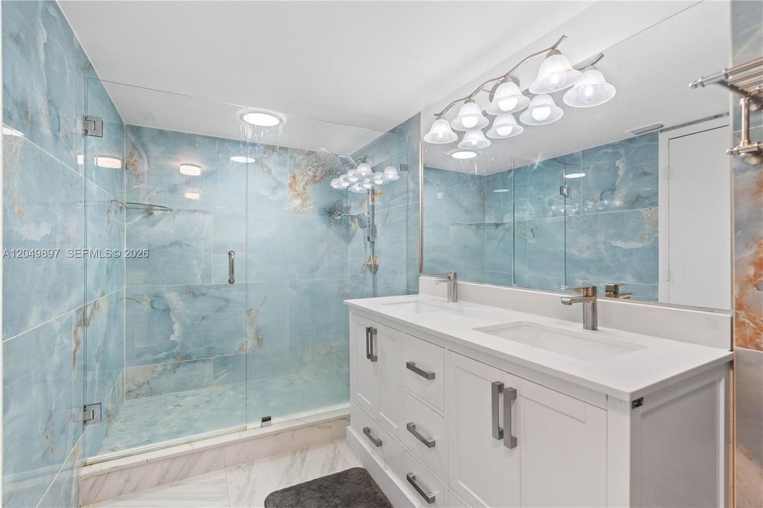 For Rent: $2,800 (3 beds, 2 baths, 1460 Square Feet)