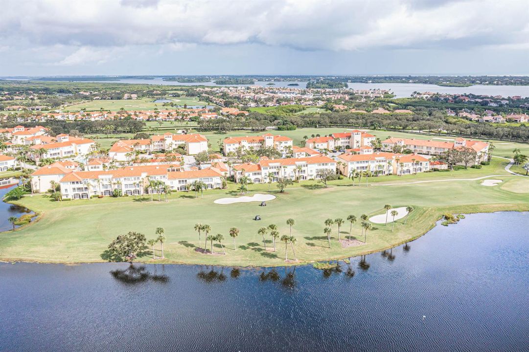 GRAND HARBOR NEW AERIAL