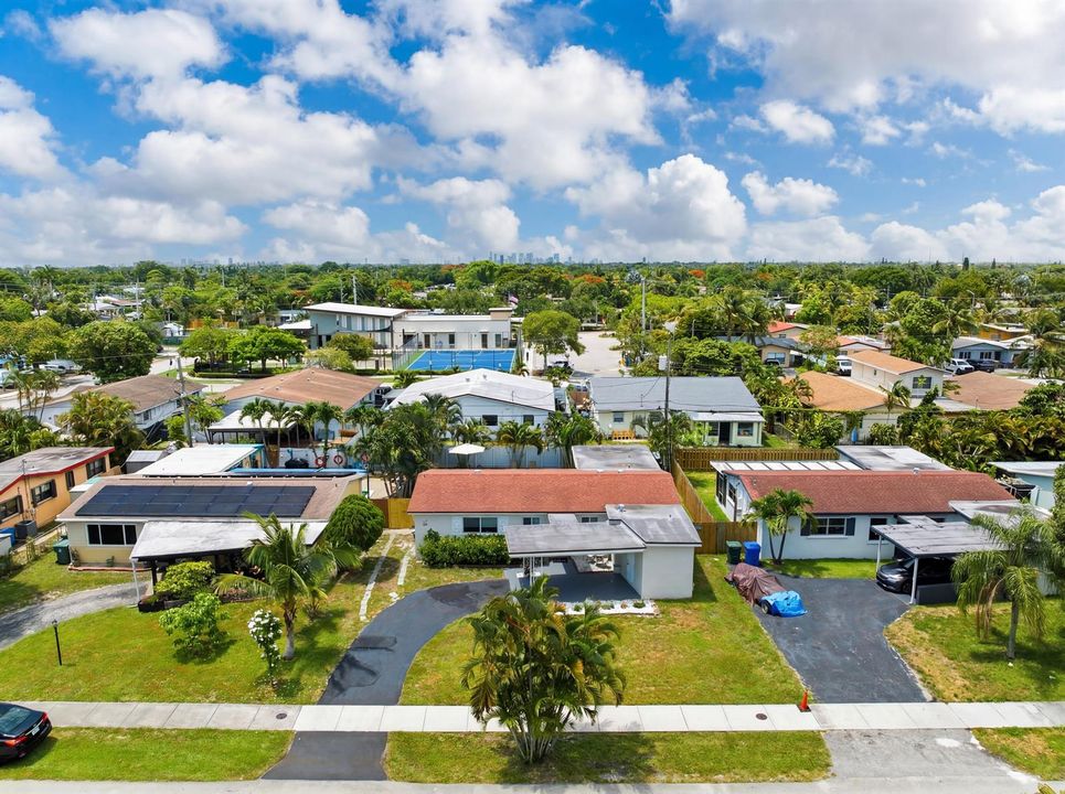 DJI_0960_reedit_20f24df0