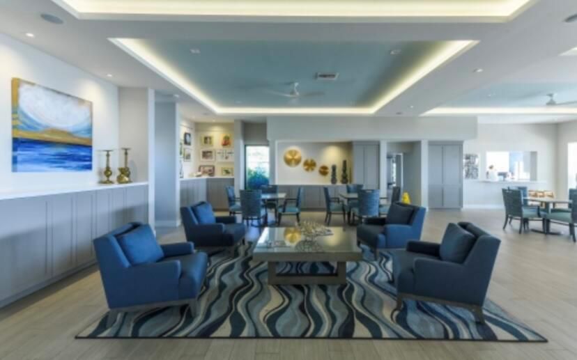 OceanClub