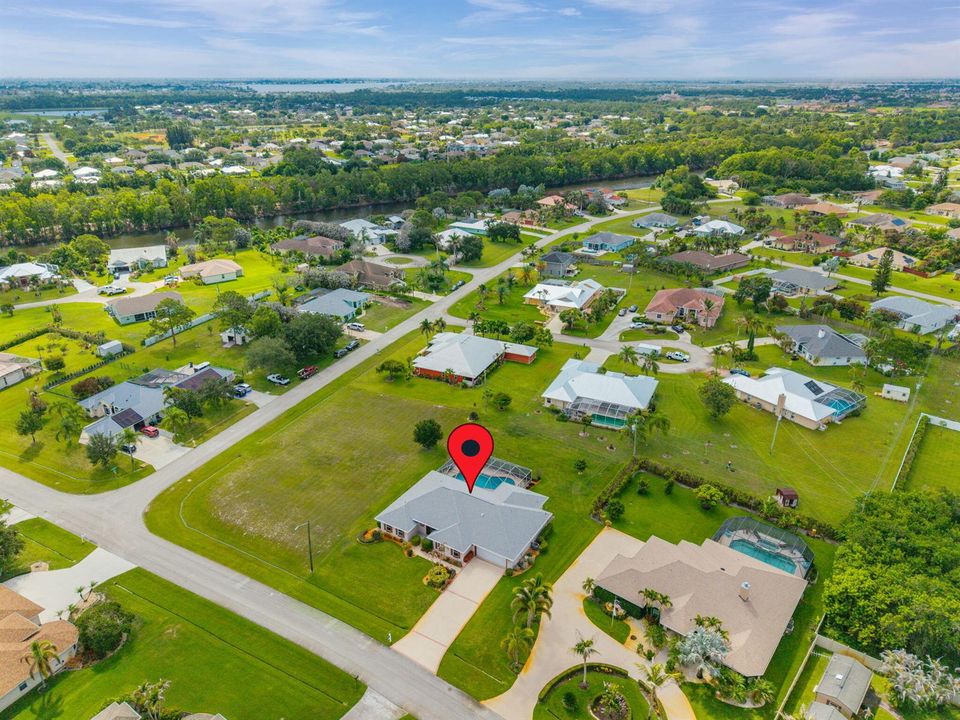 31-web-or-mls-AR Media 31