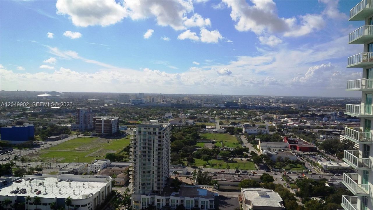 For Rent: $3,900 (2 beds, 2 baths, 1144 Square Feet)