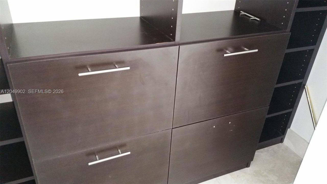 For Rent: $3,900 (2 beds, 2 baths, 1144 Square Feet)