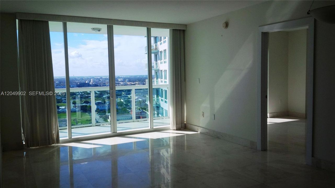For Rent: $3,900 (2 beds, 2 baths, 1144 Square Feet)