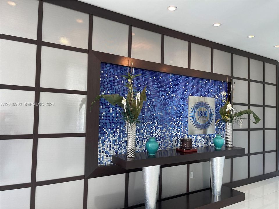 For Rent: $3,900 (2 beds, 2 baths, 1144 Square Feet)