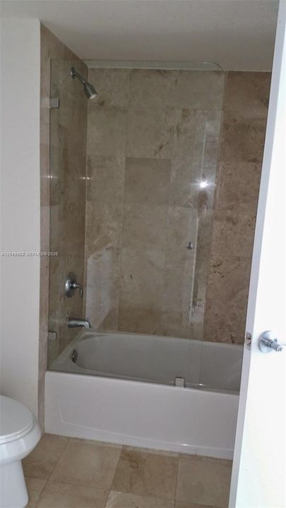 For Rent: $3,900 (2 beds, 2 baths, 1144 Square Feet)