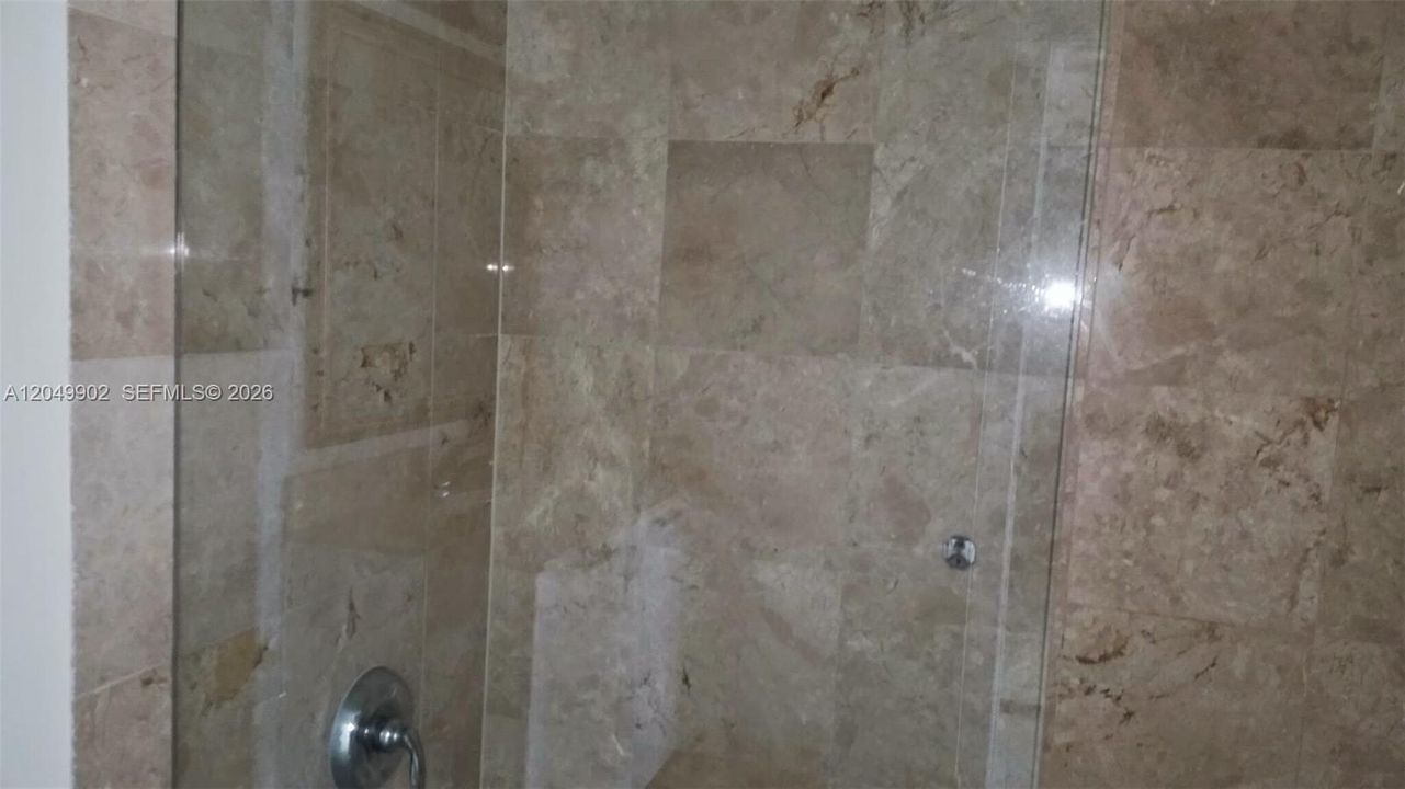 For Rent: $3,900 (2 beds, 2 baths, 1144 Square Feet)