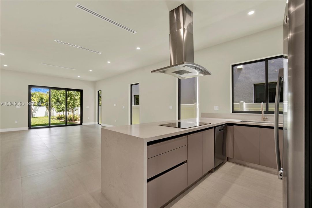 For Sale: $1,690,000 (3 beds, 3 baths, 0 Square Feet)