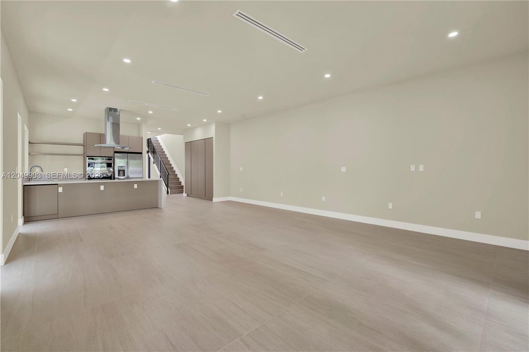 For Sale: $1,690,000 (3 beds, 3 baths, 0 Square Feet)