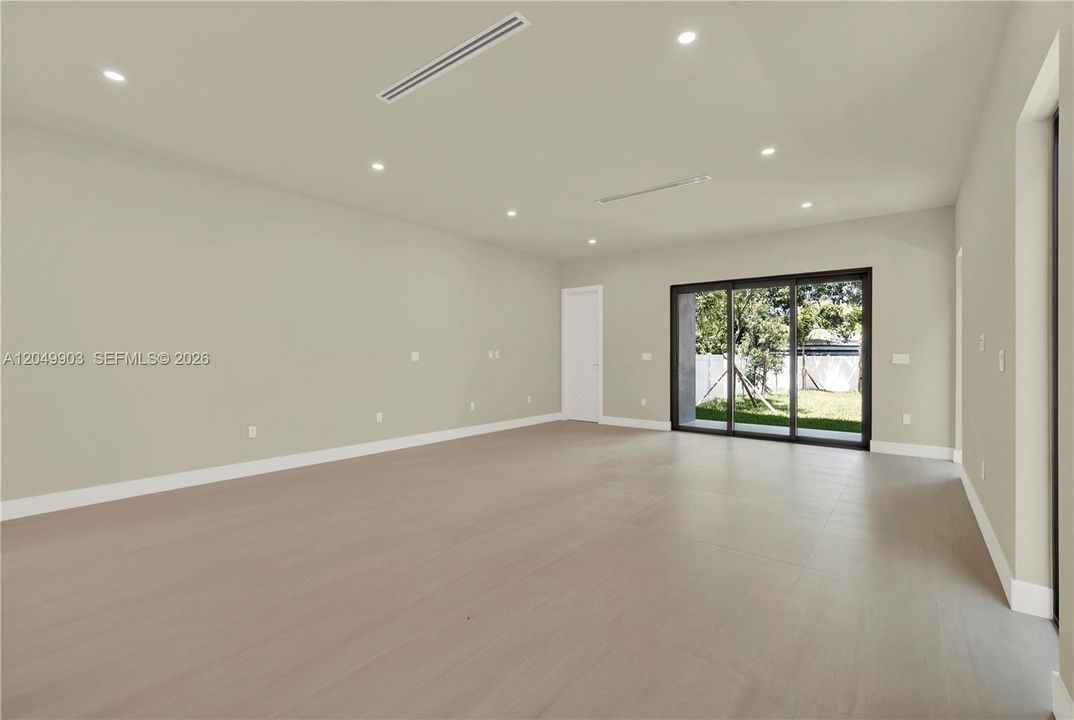 For Sale: $1,690,000 (3 beds, 3 baths, 0 Square Feet)