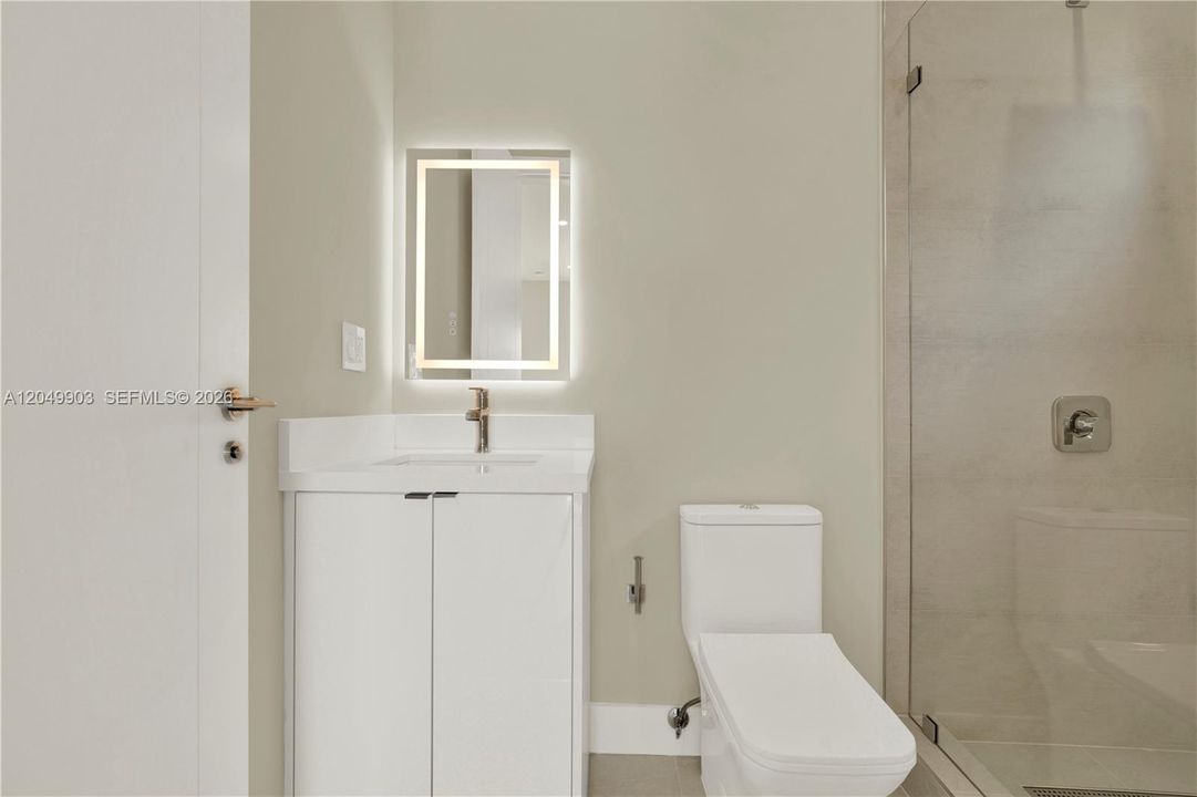 For Sale: $1,690,000 (3 beds, 3 baths, 0 Square Feet)