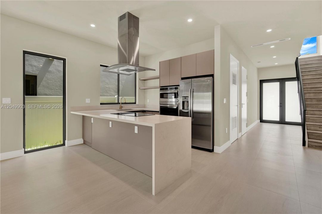 For Sale: $1,690,000 (3 beds, 3 baths, 0 Square Feet)