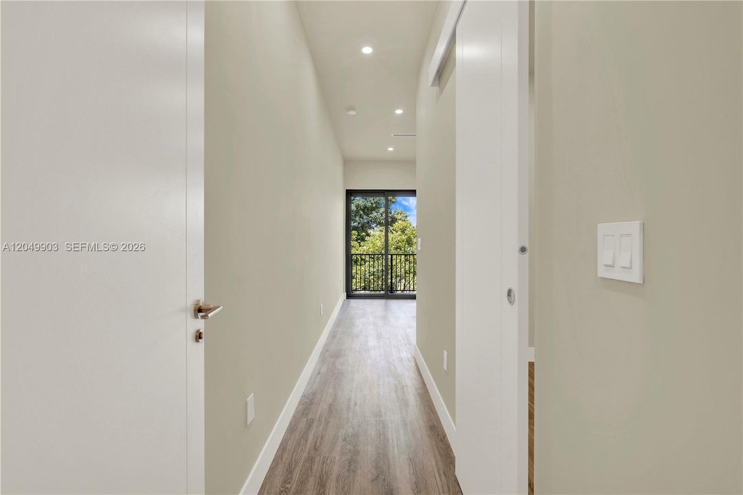 For Sale: $1,690,000 (3 beds, 3 baths, 0 Square Feet)