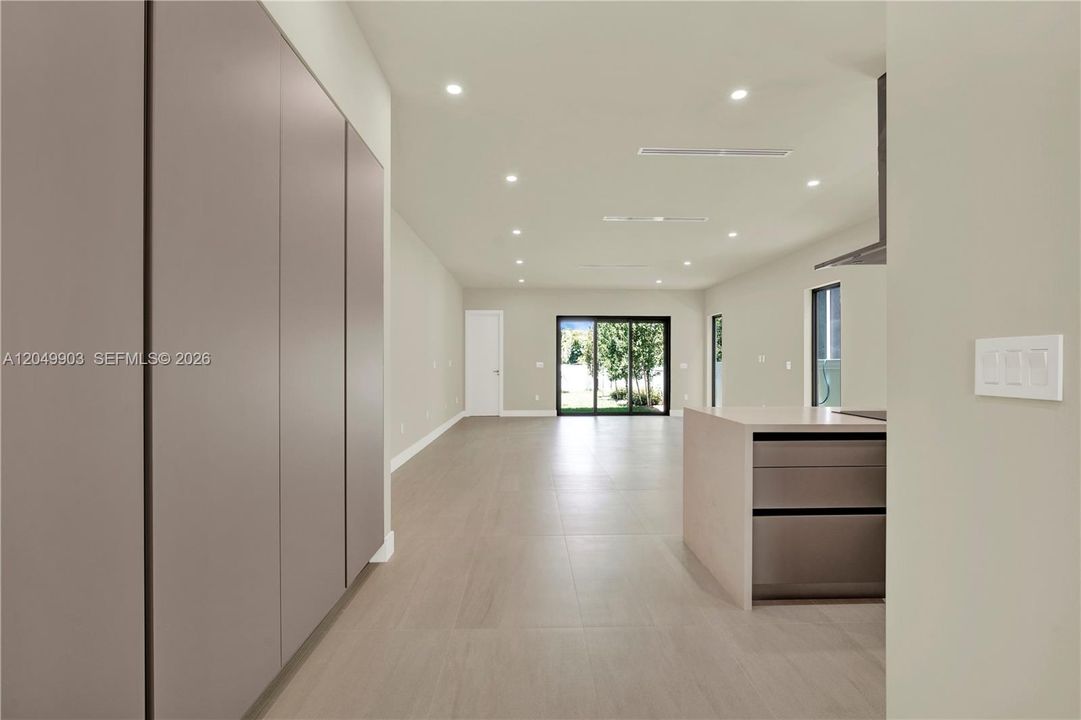 For Sale: $1,690,000 (3 beds, 3 baths, 0 Square Feet)