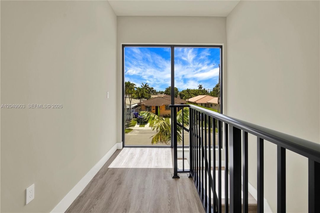 For Sale: $1,690,000 (3 beds, 3 baths, 0 Square Feet)