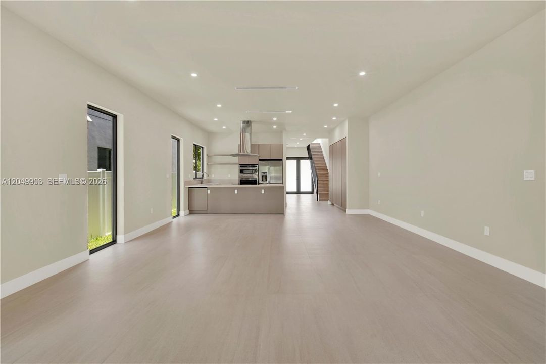 For Sale: $1,690,000 (3 beds, 3 baths, 0 Square Feet)