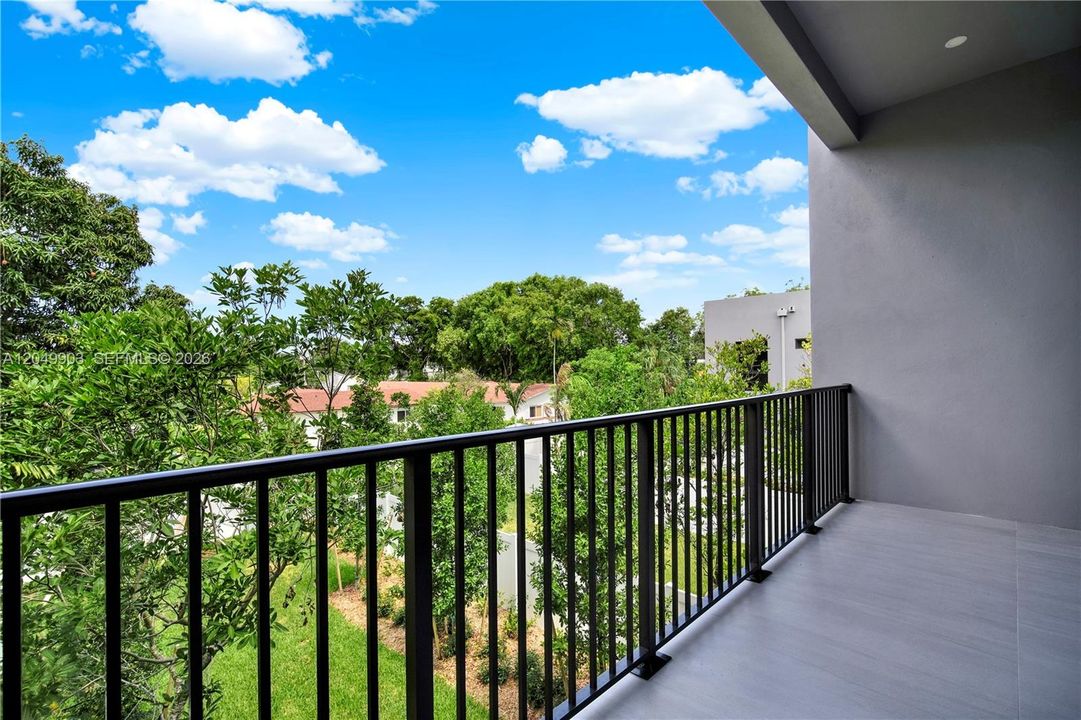 For Sale: $1,690,000 (3 beds, 3 baths, 0 Square Feet)