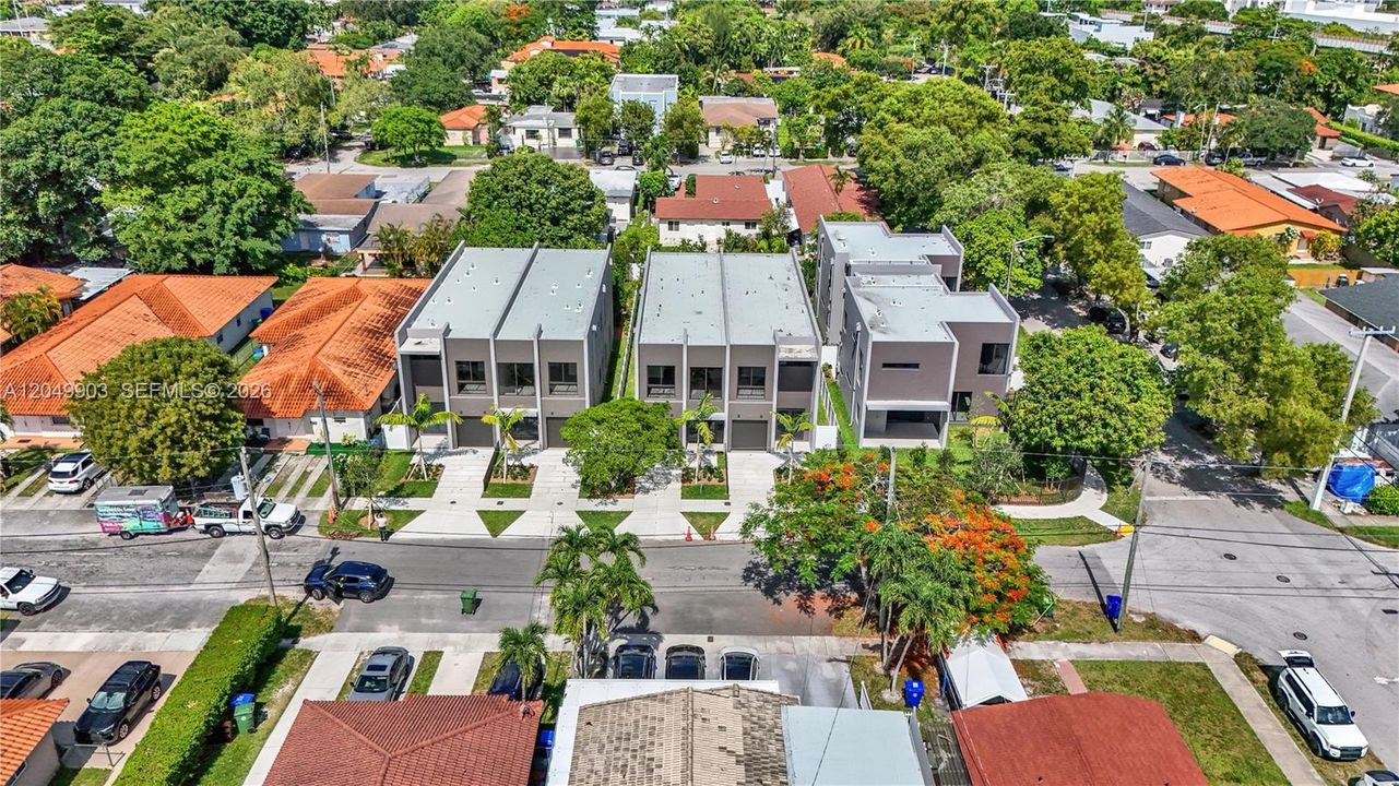 For Sale: $1,690,000 (3 beds, 3 baths, 0 Square Feet)