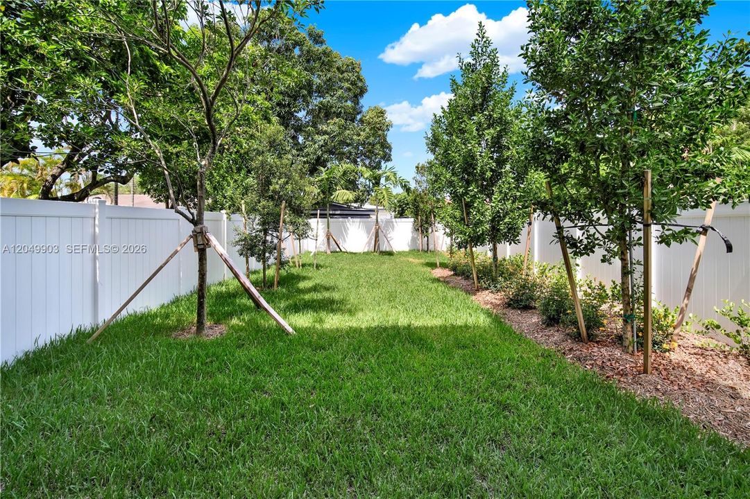 For Sale: $1,690,000 (3 beds, 3 baths, 0 Square Feet)