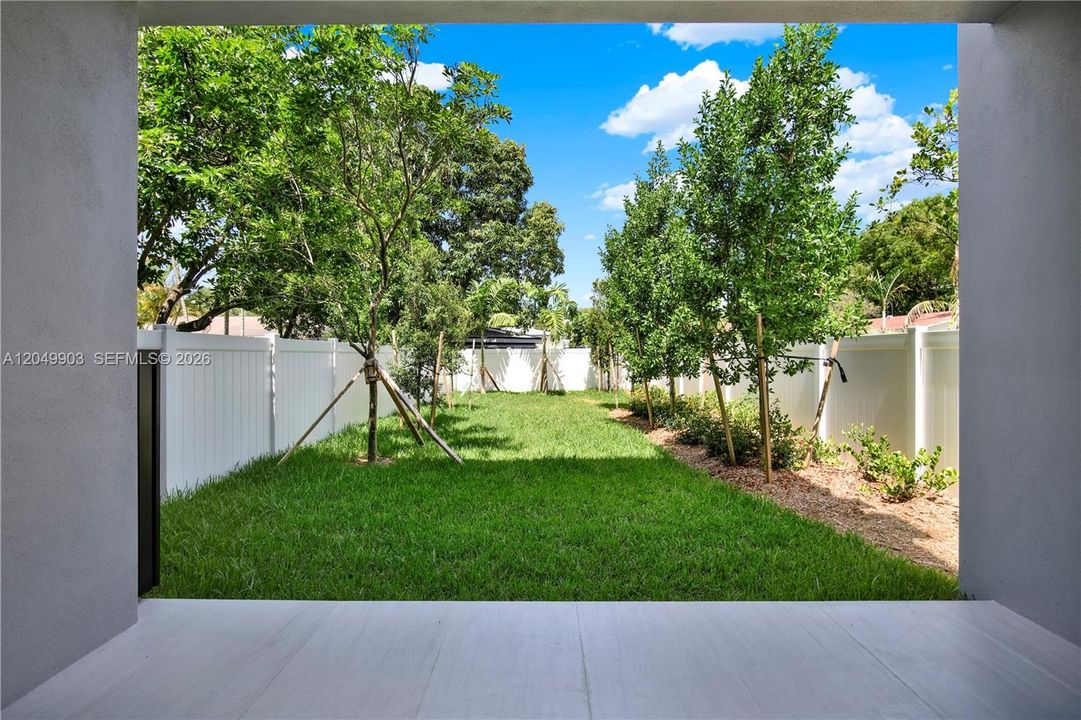 For Sale: $1,690,000 (3 beds, 3 baths, 0 Square Feet)