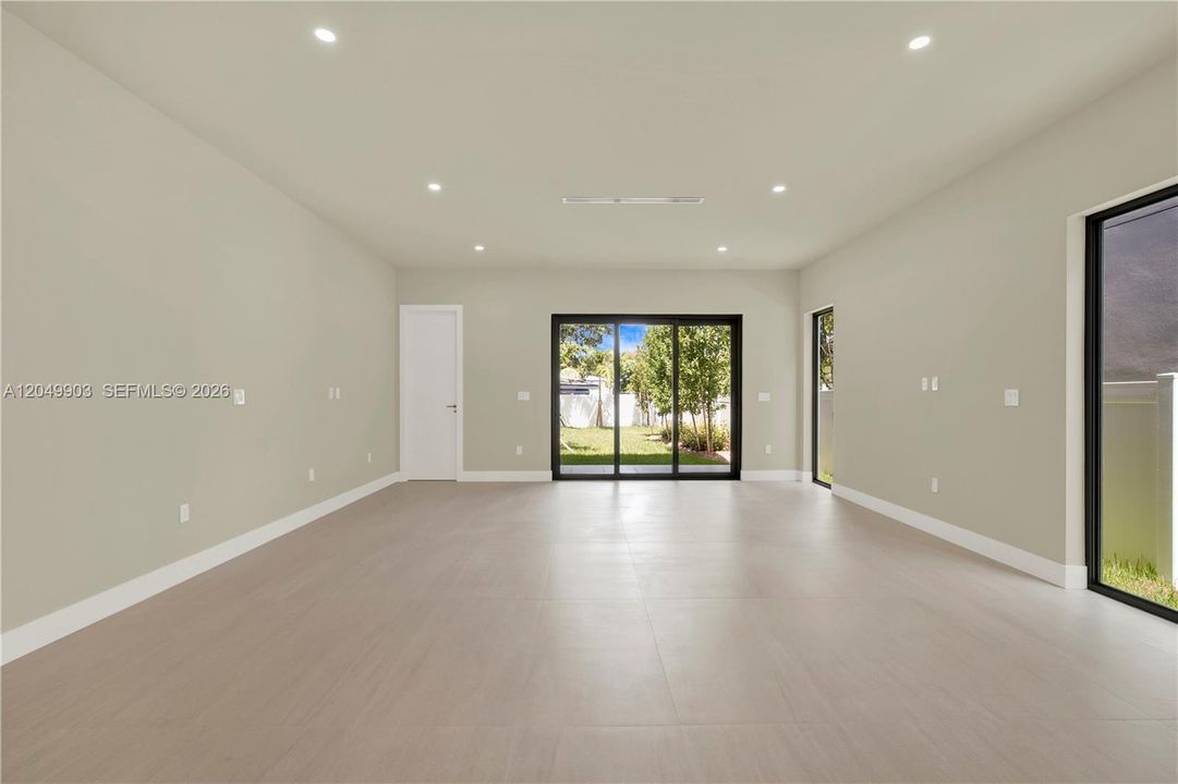 For Sale: $1,690,000 (3 beds, 3 baths, 0 Square Feet)