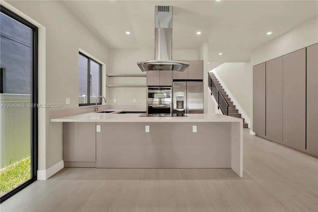 For Sale: $1,690,000 (3 beds, 3 baths, 0 Square Feet)