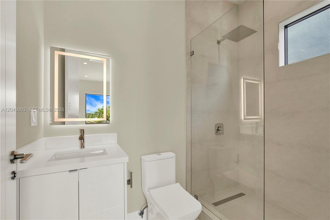 For Sale: $1,690,000 (3 beds, 3 baths, 0 Square Feet)