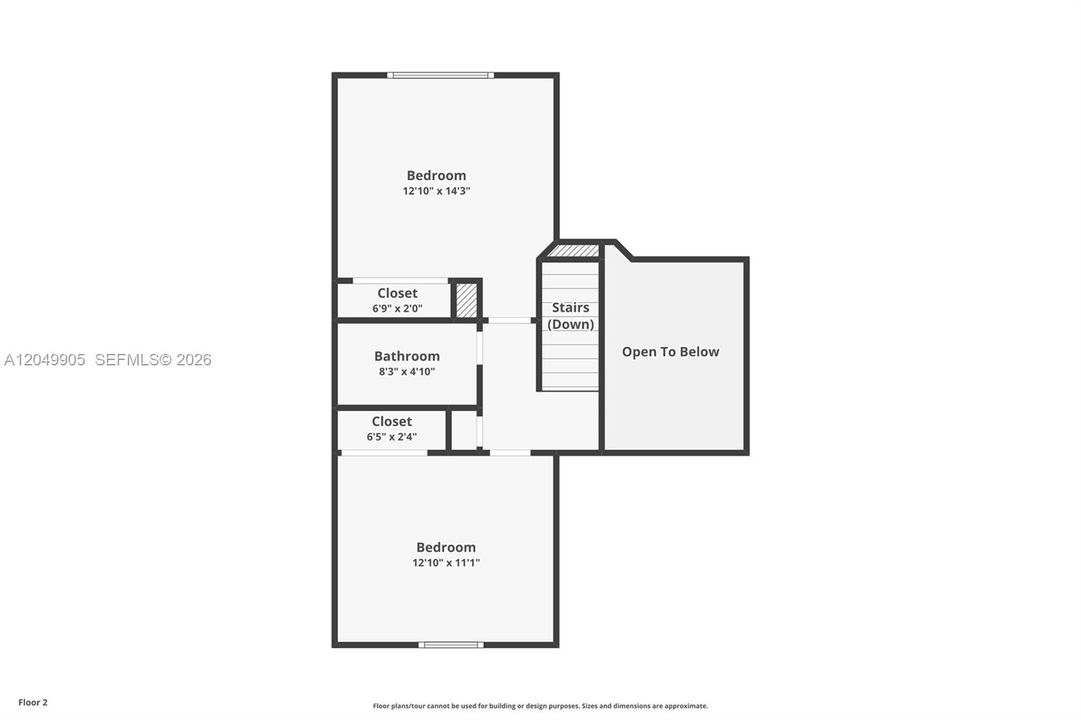 For Sale: $725,000 (3 beds, 2 baths, 1911 Square Feet)