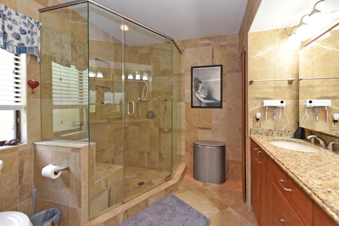 3230 Riviera Dr Delray Beach-print-031-0