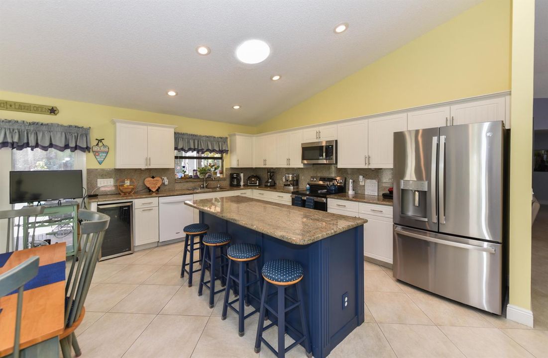 3230 Riviera Dr Delray Beach-print-041-0