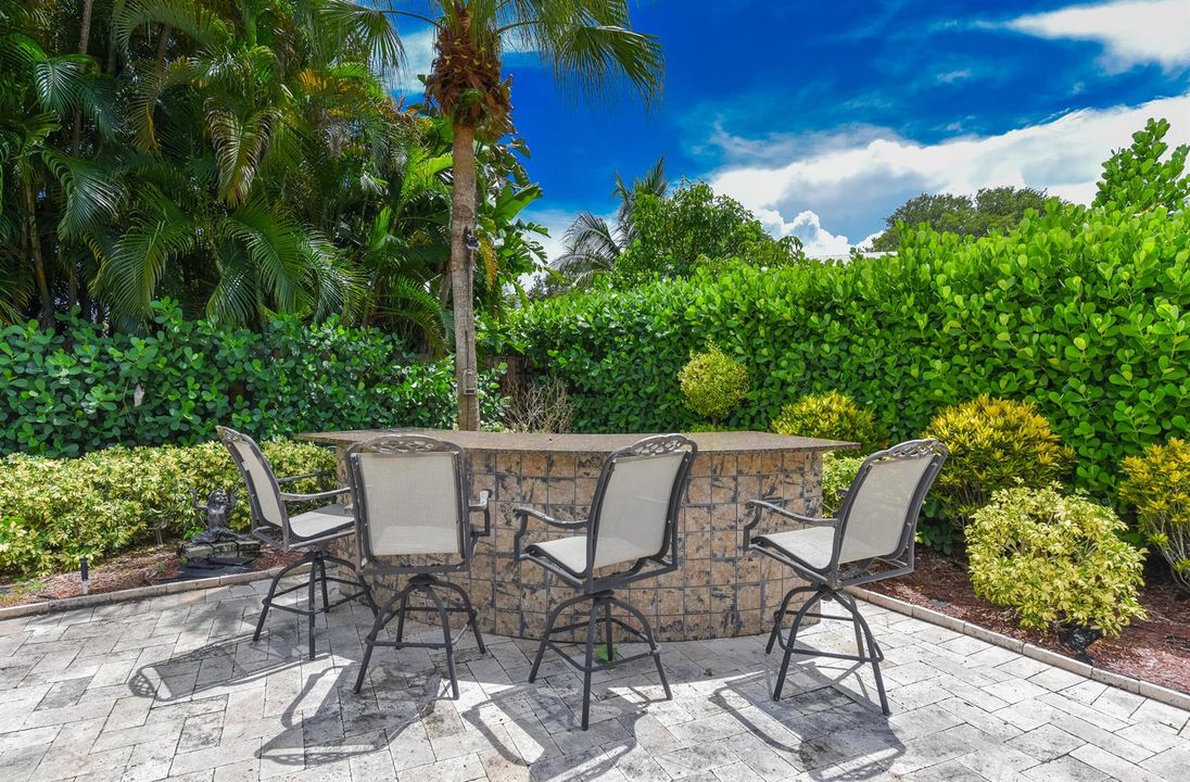 3230 Riviera Dr_Jody Coltogirone_13