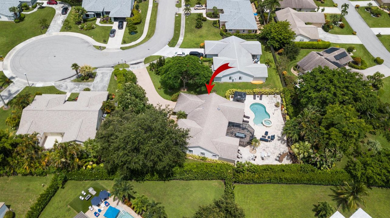 3230 Riviera Dr_Jody Coltogirone_3 copy