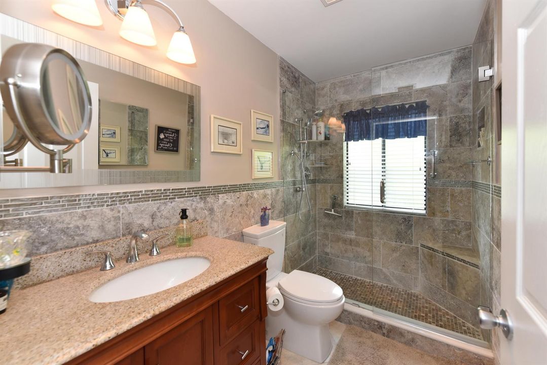 3230 Riviera Dr Delray Beach-print-026-0