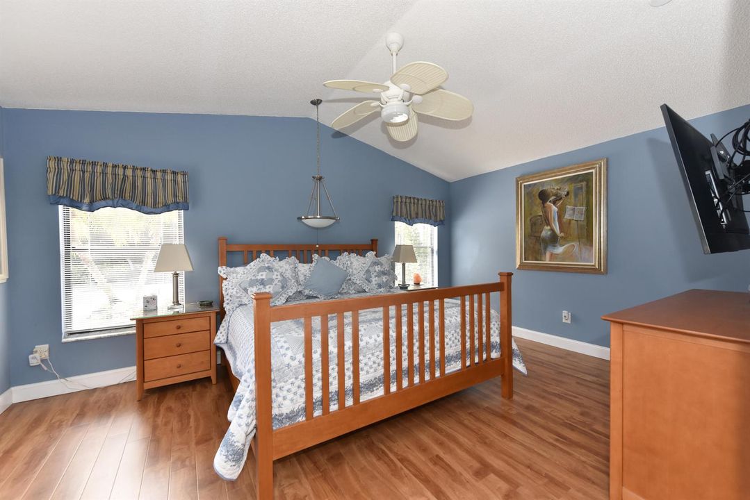3230 Riviera Dr Delray Beach-print-027-0