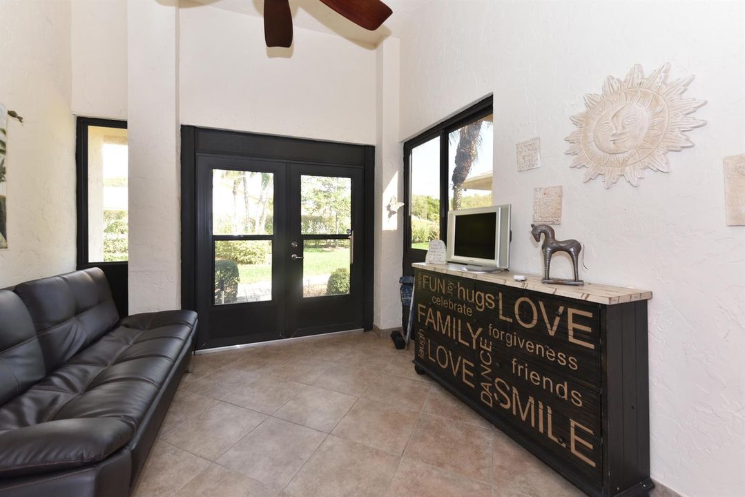 3230 Riviera Dr Delray Beach-print-024-0