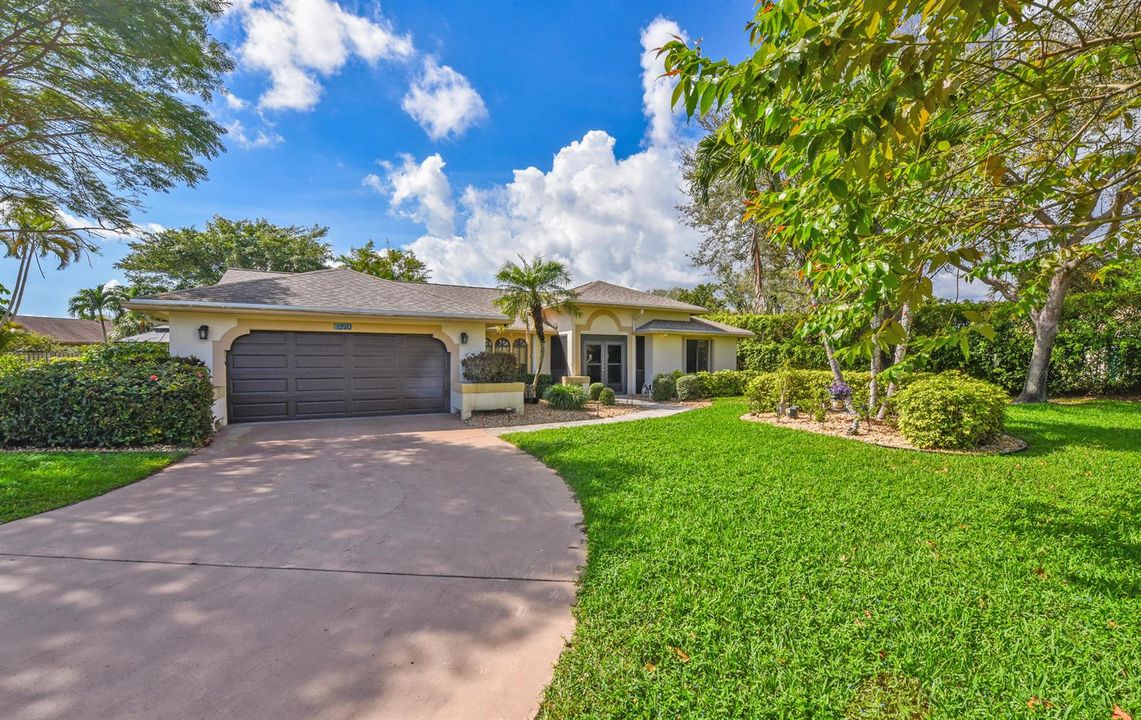 3230 Riviera Dr Delray Beach-print-004-0