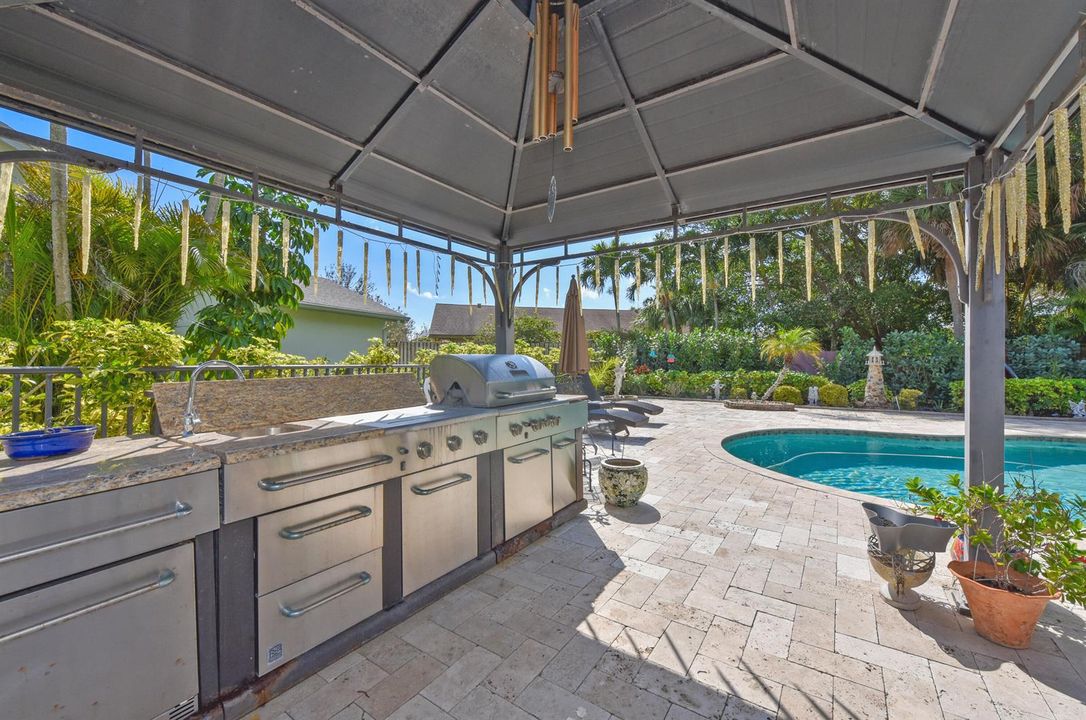 3230 Riviera Dr Delray Beach-print-019-0