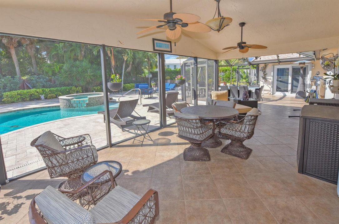 3230 Riviera Dr Delray Beach-print-023-0