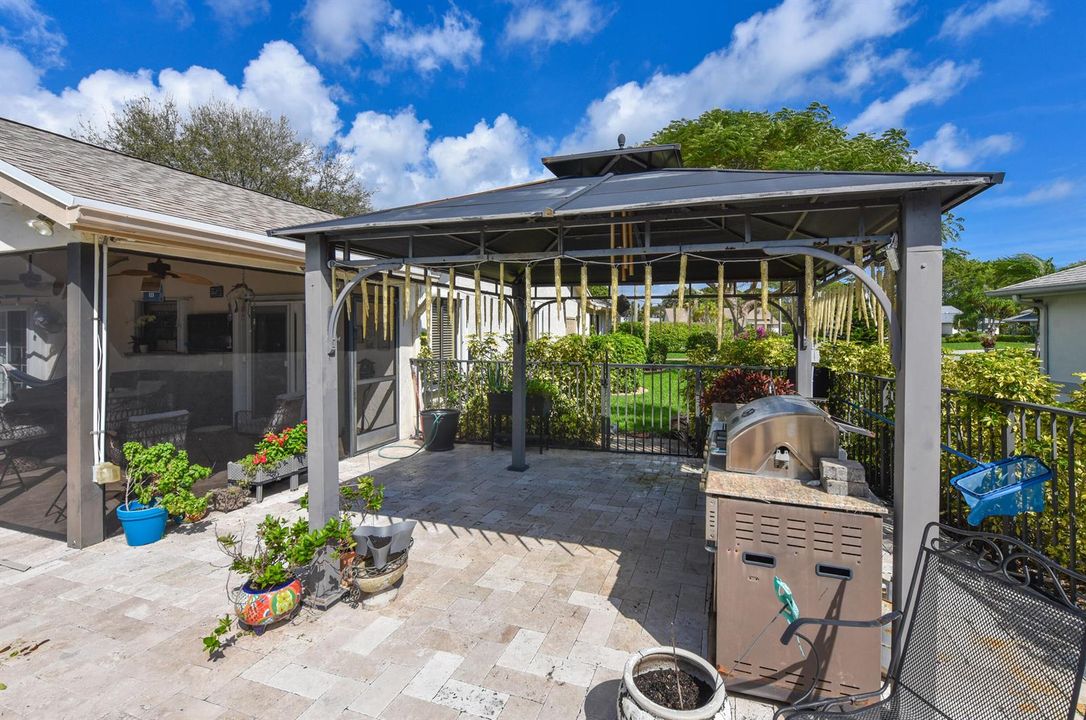 3230 Riviera Dr Delray Beach-print-016-0