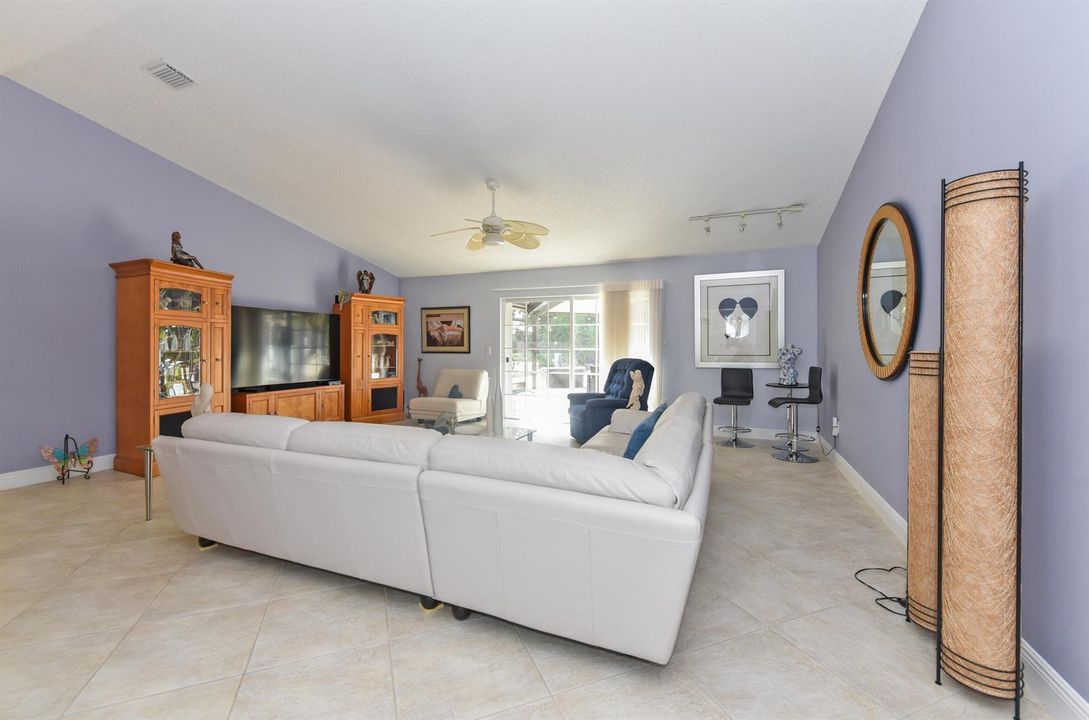3230 Riviera Dr Delray Beach-print-032-0