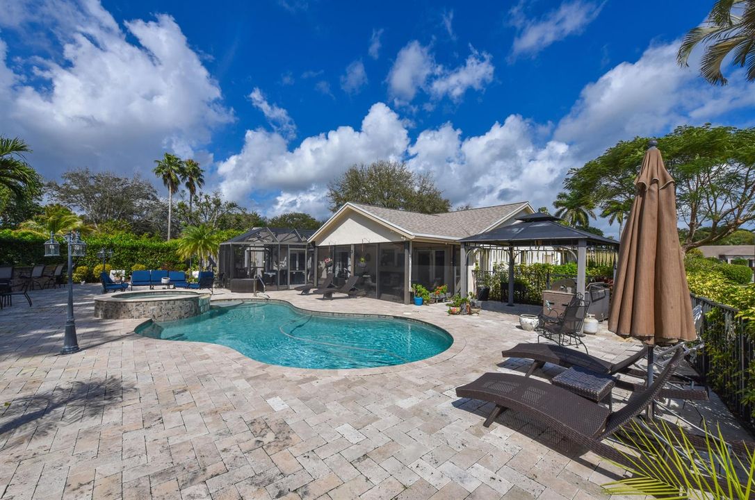 3230 Riviera Dr Delray Beach-print-014-0
