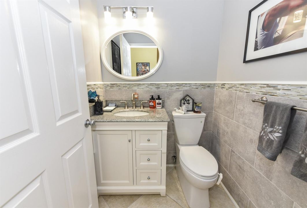 3230 Riviera Dr Delray Beach-print-039-0