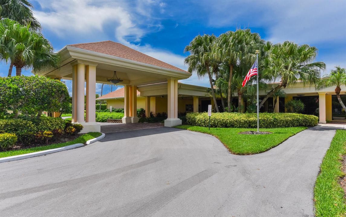 3230 Riviera Dr_Jody Coltogirone_24