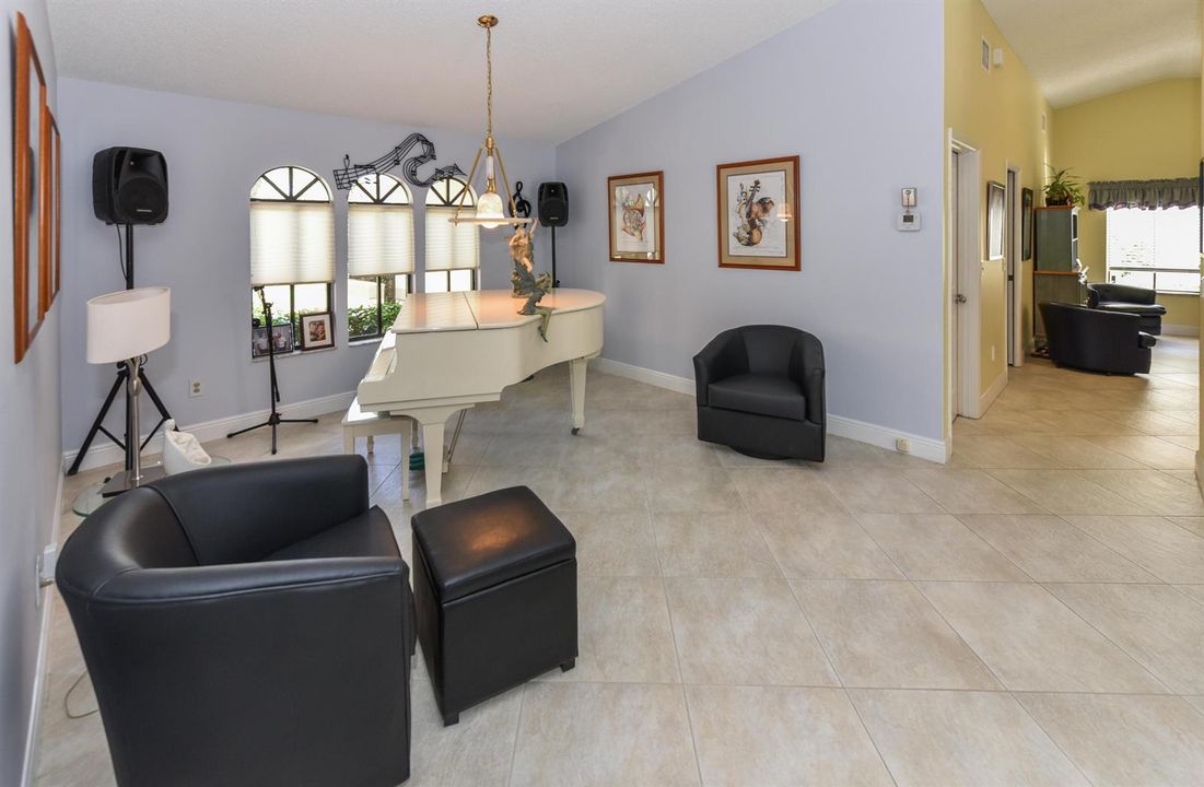 3230 Riviera Dr Delray Beach-print-034-0