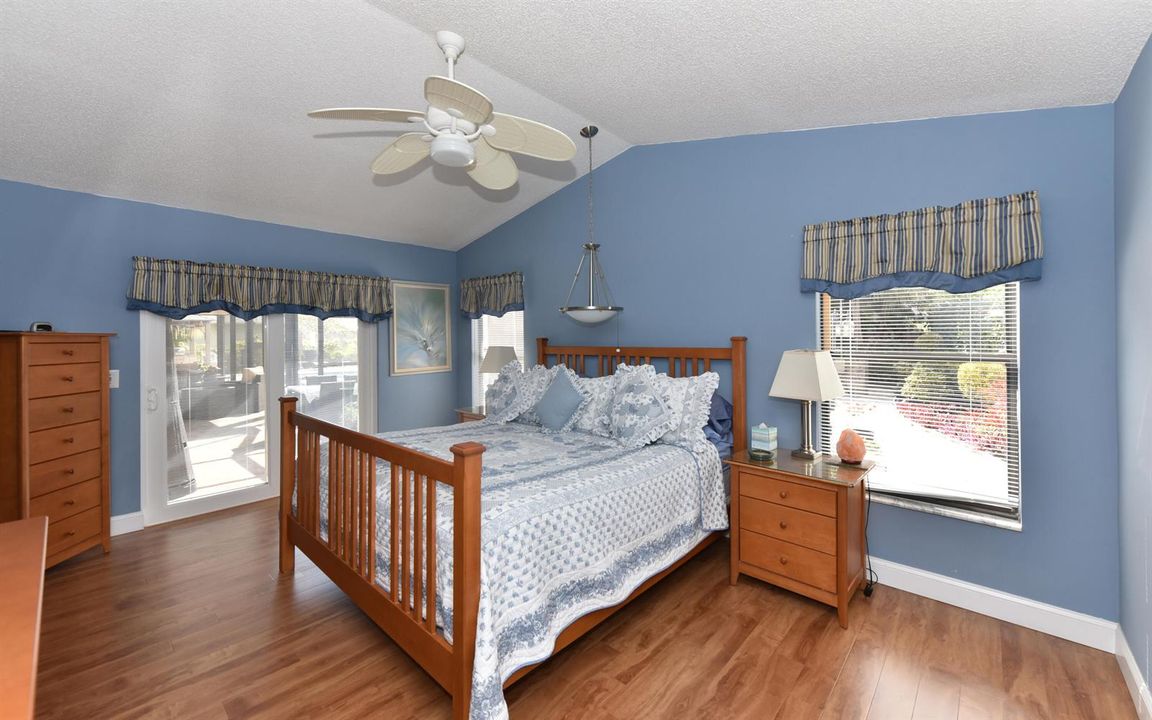 3230 Riviera Dr Delray Beach-print-028-0