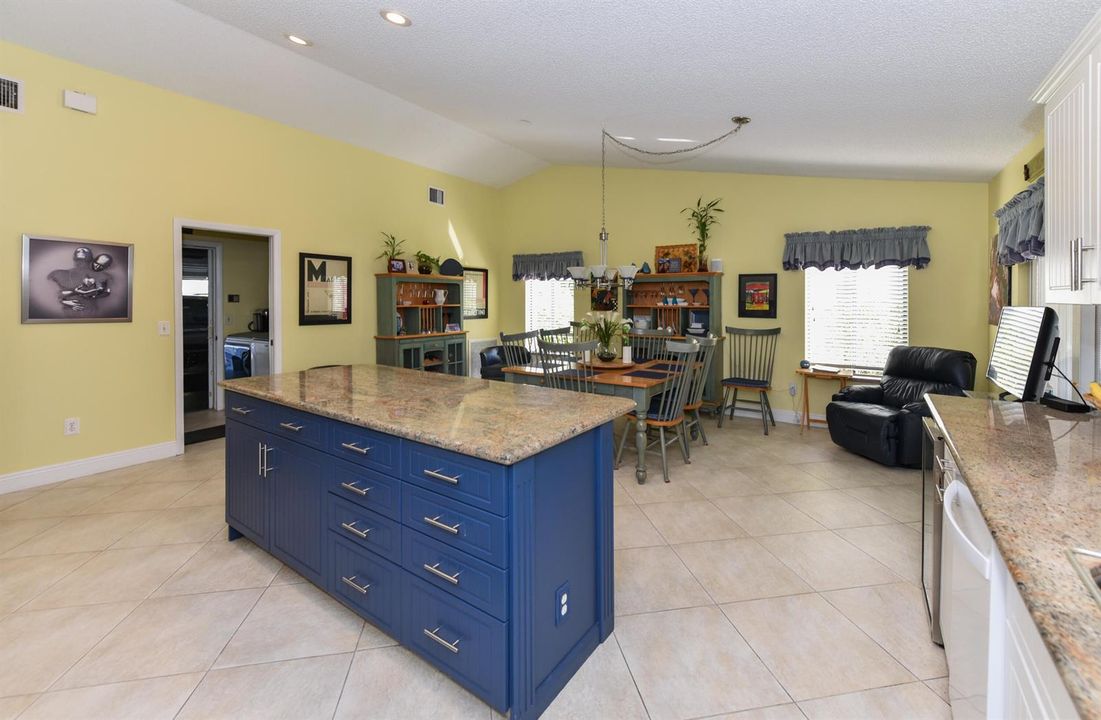 3230 Riviera Dr Delray Beach-print-042-0