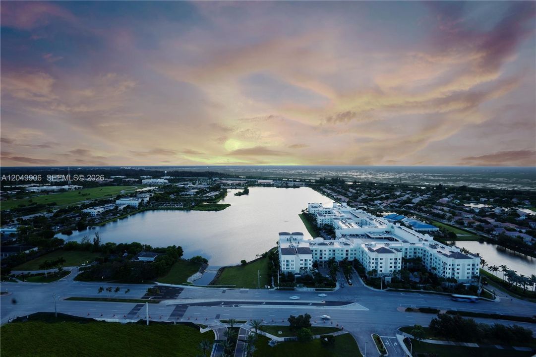 For Rent: $4,100 (2 beds, 2 baths, 1179 Square Feet)