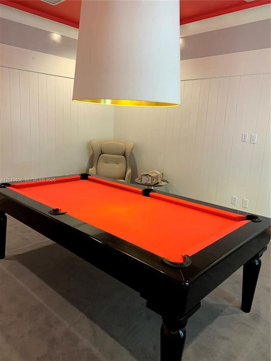 For Rent: $4,100 (2 beds, 2 baths, 1179 Square Feet)