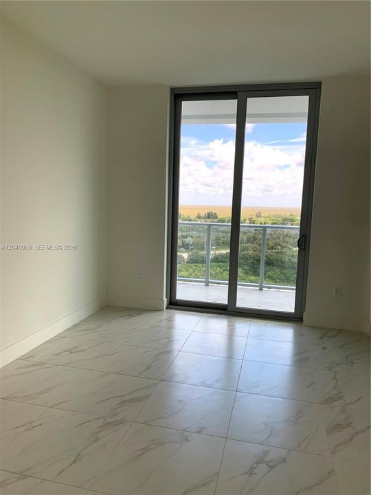 For Rent: $4,100 (2 beds, 2 baths, 1179 Square Feet)