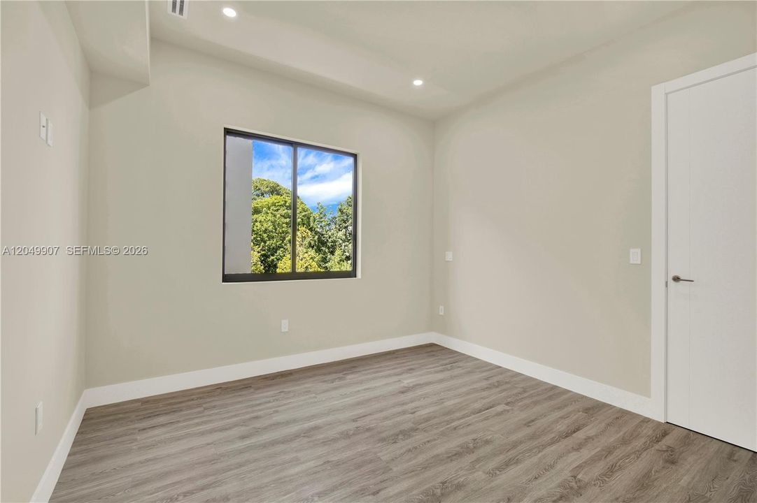 For Sale: $1,720,000 (3 beds, 3 baths, 0 Square Feet)